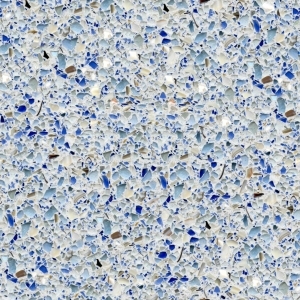 ModernTerrazzo