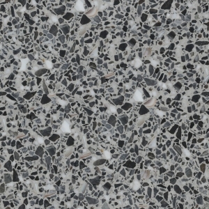 ModernTerrazzo