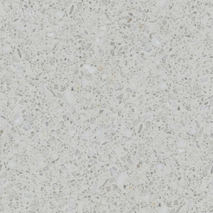 ModernTerrazzo