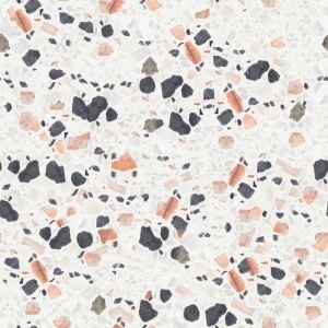 ModernTerrazzo