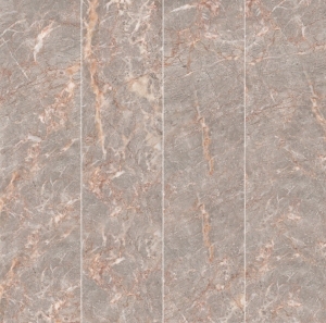 ModernMarble Tiles