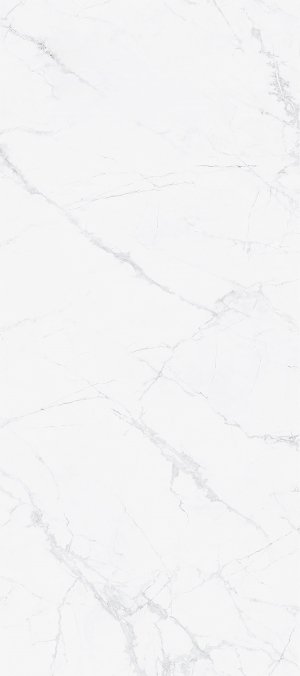 ModernMarble Tiles