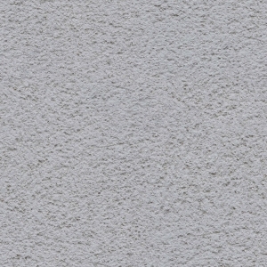 现代水泥-ID:6139027
