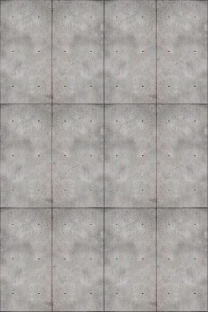 现代水泥地砖-ID:6139028