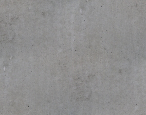 现代水泥地面-ID:6139035