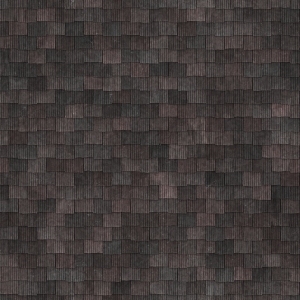 ModernRoof Tiles