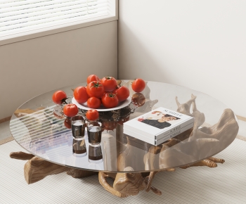 Modern Coffee Table-ID:244117028