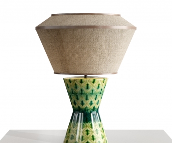 Modern Table Lamp-ID:529505018