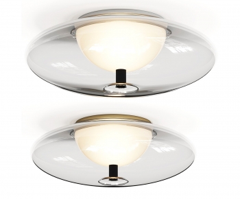 Modern Ceiling Ceiling Lamp-ID:890753985