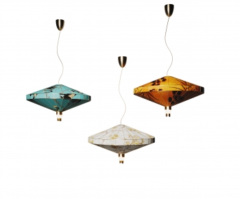 Modern Droplight-ID:567049034