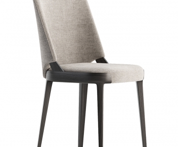 Modern Dining Chair-ID:357197056