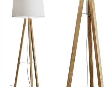 Modern Floor Lamp-ID:810925966