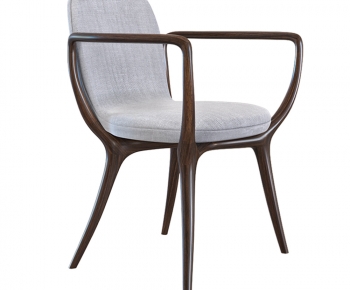 Modern Dining Chair-ID:176431894