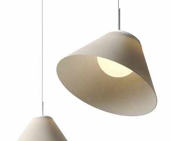 Wabi-sabi Style Droplight-ID:216397051