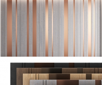 Modern Wall Panel-ID:224469902