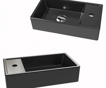 Modern Basin-ID:328213937