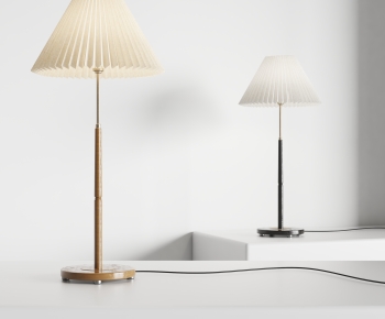 Modern Floor Lamp-ID:921557906