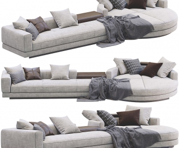 Modern Multi Person Sofa-ID:808881043