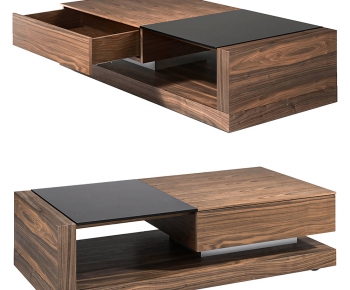 Modern Coffee Table-ID:309369699