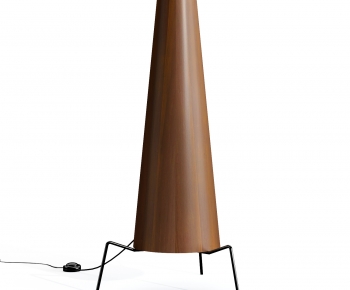 Modern Floor Lamp-ID:852983005