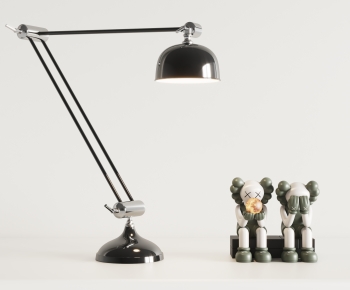 Modern Table Lamp-ID:479063035