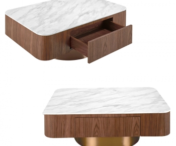 Modern Coffee Table-ID:538959585