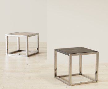 Modern Stool-ID:493058928