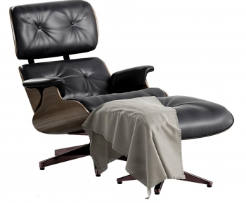 Modern Recliner-ID:450612075