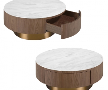 Modern Coffee Table-ID:829827074