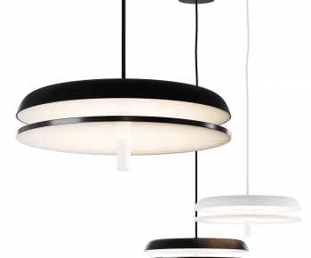 Modern Droplight-ID:560832025