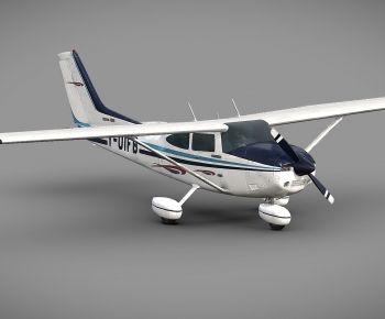 Modern Aircraft-ID:171925078