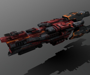 Modern Aviation-ID:541121016