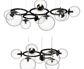 Modern Droplight-ID:580108886