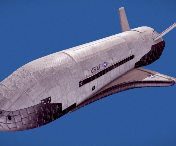 Modern Aircraft-ID:629851107