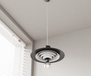 Modern Droplight-ID:112032899