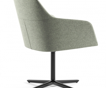 Modern Lounge Chair-ID:890259983