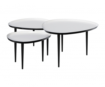 Modern Coffee Table-ID:877671004