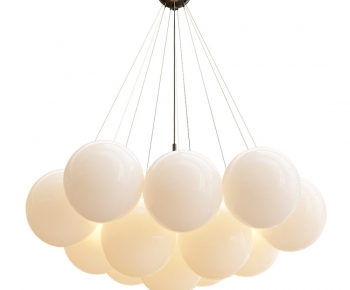 Modern Droplight-ID:989797127