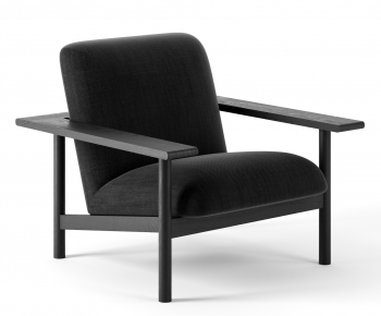 Modern Lounge Chair-ID:159802919