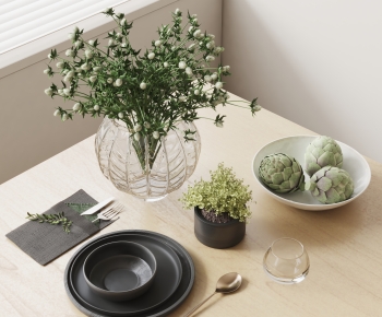 Modern Tableware-ID:316978938