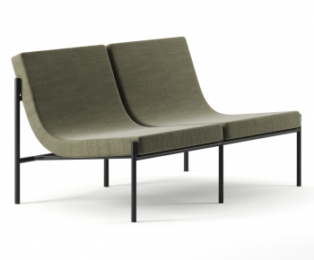 Modern Lounge Chair-ID:168617011