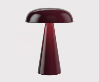 Modern Table Lamp-ID:361330033