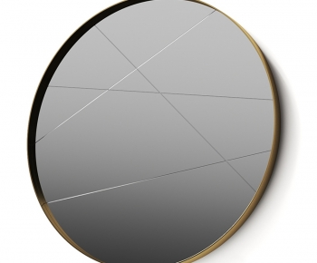 Modern The Mirror-ID:187407974