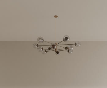 Modern Droplight-ID:533552896