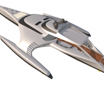 Modern Aviation-ID:697408919