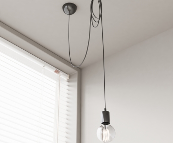 Modern Droplight-ID:890608074