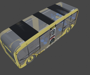 Modern Car-ID:753233911