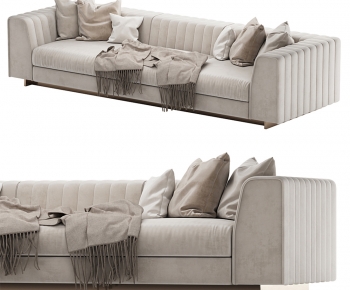 Modern Multi Person Sofa-ID:742572072