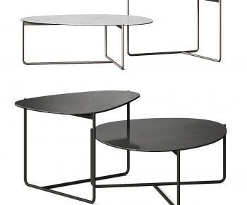 Modern Coffee Table-ID:949979079