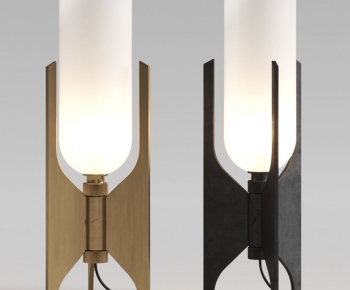 Modern Floor Lamp-ID:738070016